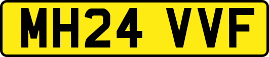 MH24VVF