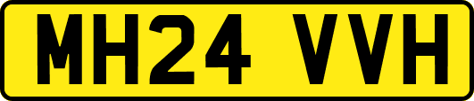MH24VVH