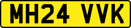 MH24VVK