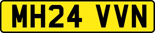 MH24VVN