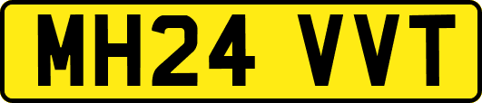 MH24VVT