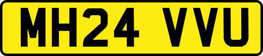 MH24VVU