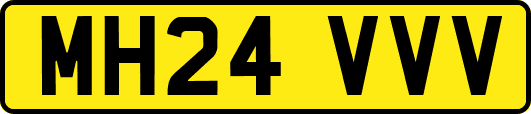 MH24VVV