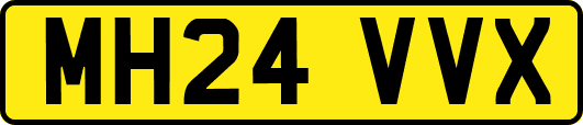 MH24VVX