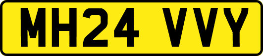 MH24VVY