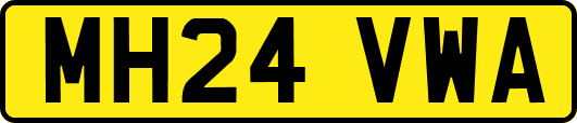 MH24VWA