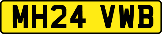 MH24VWB