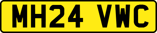 MH24VWC