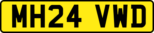 MH24VWD