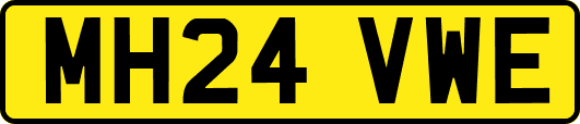 MH24VWE