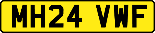 MH24VWF