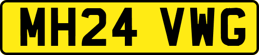 MH24VWG