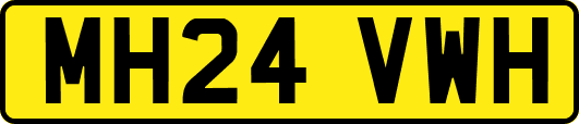 MH24VWH