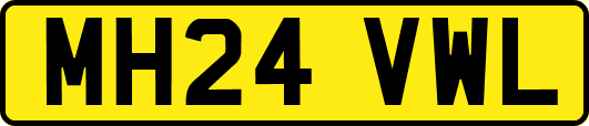 MH24VWL
