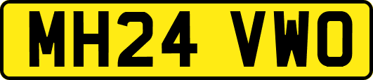MH24VWO