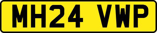 MH24VWP