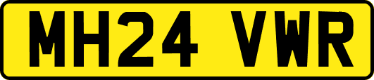 MH24VWR