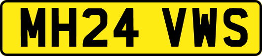 MH24VWS
