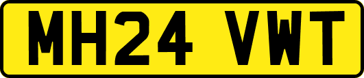MH24VWT