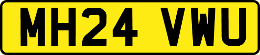 MH24VWU