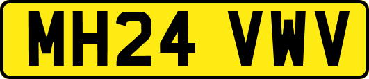 MH24VWV
