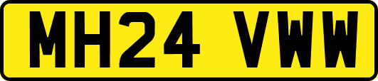 MH24VWW