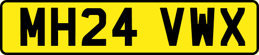 MH24VWX