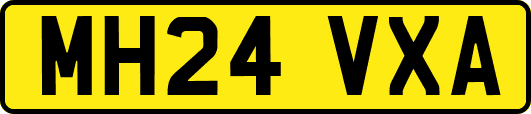 MH24VXA
