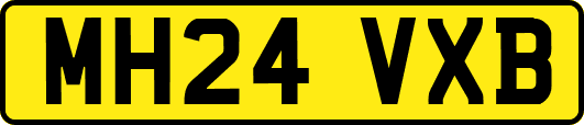 MH24VXB