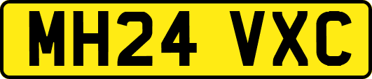 MH24VXC