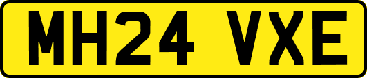 MH24VXE