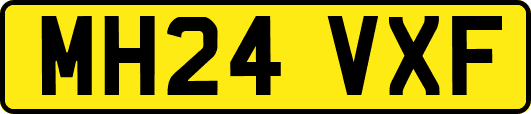 MH24VXF