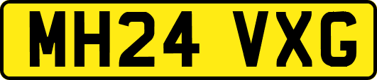 MH24VXG