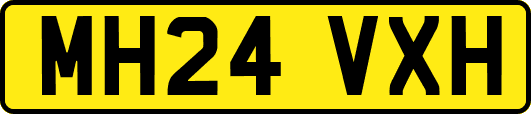 MH24VXH