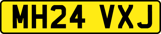 MH24VXJ