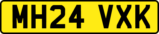 MH24VXK
