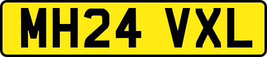 MH24VXL
