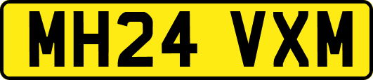 MH24VXM