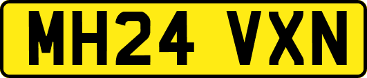 MH24VXN