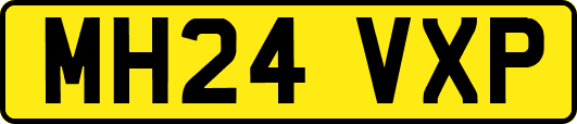 MH24VXP