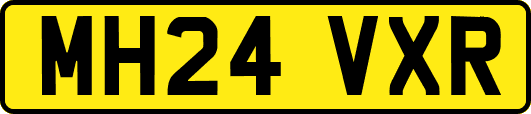 MH24VXR