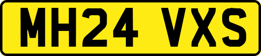 MH24VXS