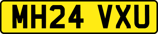 MH24VXU