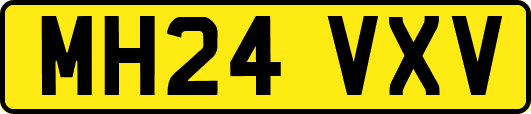 MH24VXV