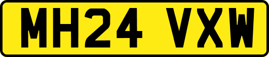 MH24VXW
