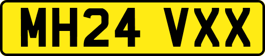 MH24VXX