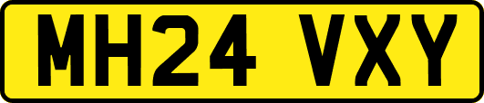 MH24VXY
