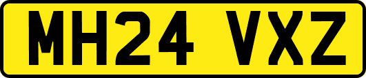 MH24VXZ
