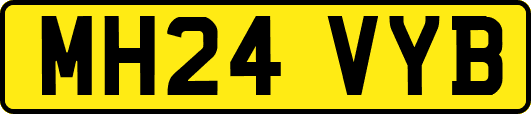 MH24VYB