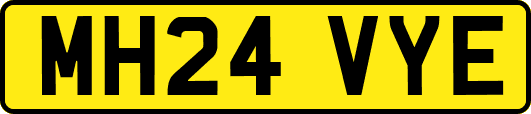 MH24VYE